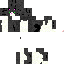 Texture for pish nodat