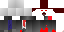 Texture for 546