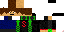 Texture for Seth