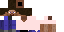 Texture for tae kwon do master