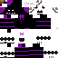 Texture for t challa freddy