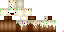 Texture for sdvsdvs