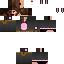 Texture for hubert97pl v2