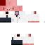 Texture for scientist