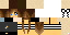 Texture for NataschaPas (Cage girl)