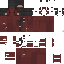 Texture for zclickHACKER