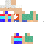 Texture for peleg