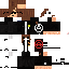 Texture for выф