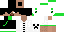 Texture for сын херобрина