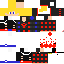 Texture for mcjlgamer