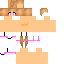 Texture for beneko