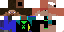 Texture for char.png