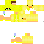 Texture for V4L3R1NH0_