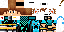 Texture for Franco