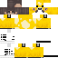 Texture for Moobloom