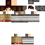 Texture for hi