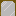 Texture for ladder