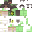 Texture for toxica