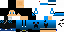 Texture for nperl