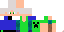 Texture for bHS
