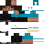 Texture for tokk
