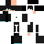 Texture for refail2