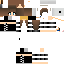 Texture for LadraGirl