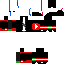 Texture for dadadadadadadadad