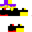Texture for Csupo Klasky Crying Gets Lost