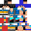 Texture for alvaro
