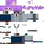 Texture for マイクラ