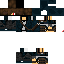 Texture for arqueiroCraft
