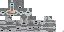 Texture for Mk2