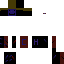 Texture for Geilo skin