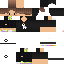 Texture for dddddd