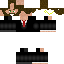 Texture for razocharovan sum NIKOVA KRAEVSKI