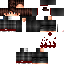Texture for yusuf
