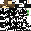 Texture for dat@chess