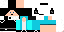 Texture for jake