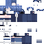 Texture for shorou