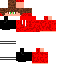 Texture for kevin10