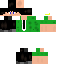 Texture for GODSS