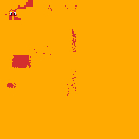 Texture for sauce golem
