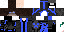 Texture for fixed