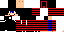 Texture for Foda