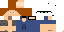 Texture for Mr_Hais