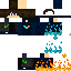 Texture for alibaran