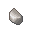 Texture for iridium_nugget