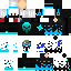 Texture for まこ