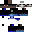 Texture for Animate-Gaming 3